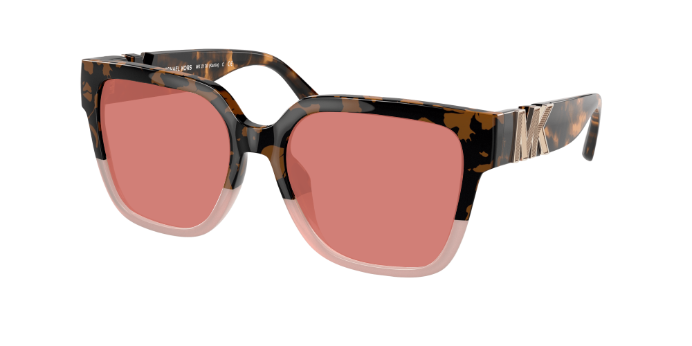 Michael Kors MK2170U 390913 Karlie Michael Kors MK2170U 390913 Karlie