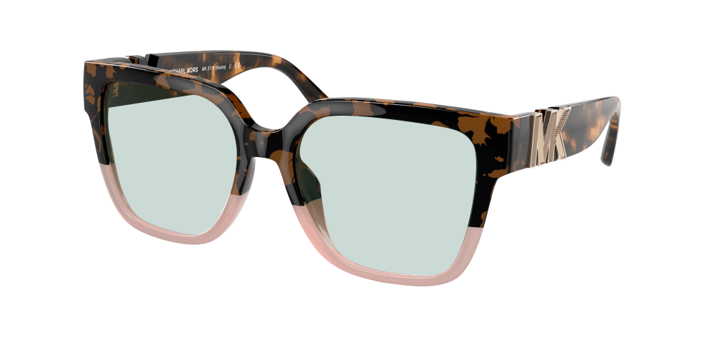 Michael Kors MK2170U 390913 Karlie Michael Kors MK2170U 390913 Karlie