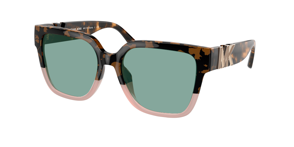 Michael Kors MK2170U 390913 Karlie Michael Kors MK2170U 390913 Karlie