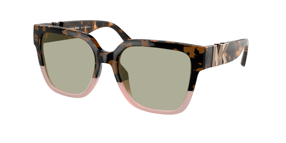 Michael Kors MK2170U 390913 Karlie Michael Kors MK2170U 390913 Karlie