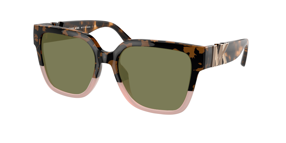 Michael Kors MK2170U 390913 Karlie Michael Kors MK2170U 390913 Karlie