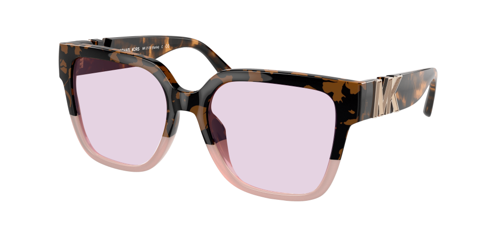 Michael Kors MK2170U 390913 Karlie Michael Kors MK2170U 390913 Karlie