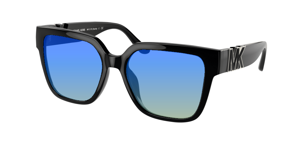 Michael Kors MK2170U 30058G Karlie Michael Kors MK2170U 30058G Karlie