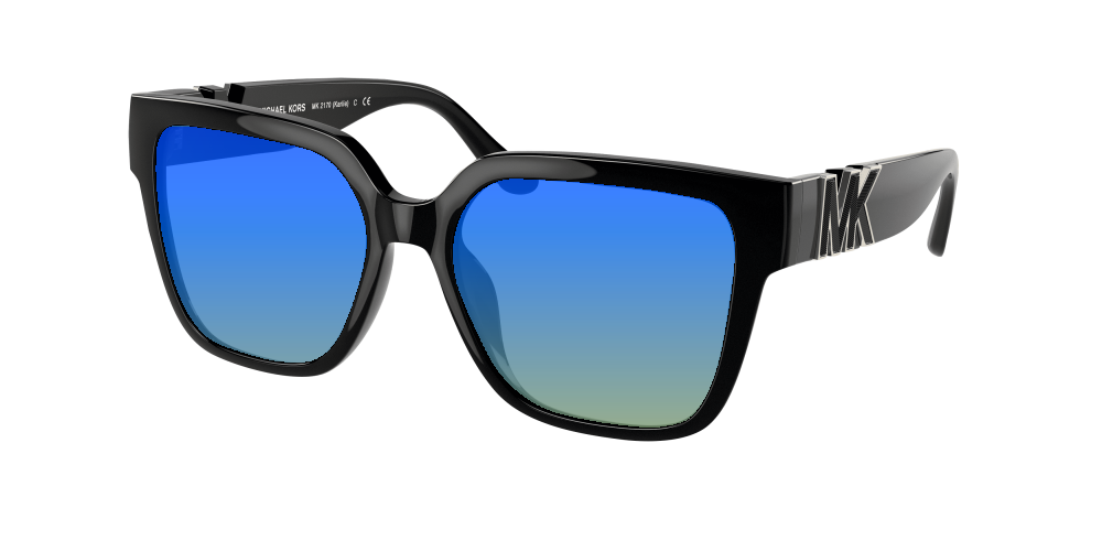 Michael Kors MK2170U 30058G Karlie Michael Kors MK2170U 30058G Karlie