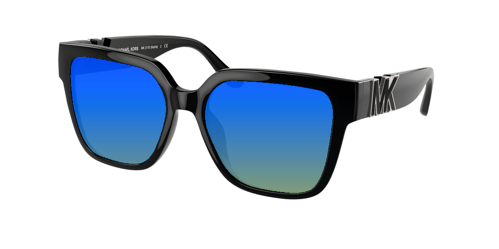 Michael Kors MK2170U 30058G Karlie Michael Kors MK2170U 30058G Karlie