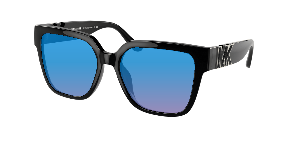 Michael Kors MK2170U 30058G Karlie Michael Kors MK2170U 30058G Karlie