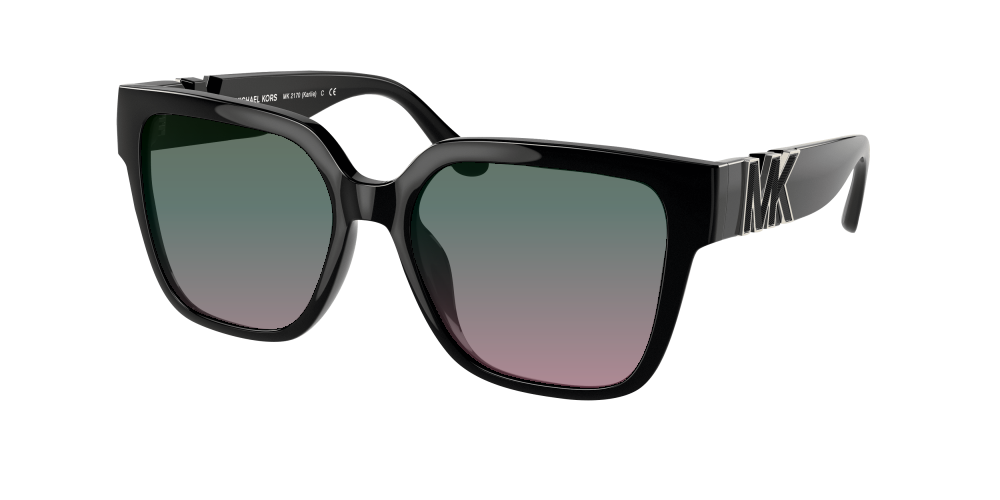 Michael Kors MK2170U 30058G Karlie Michael Kors MK2170U 30058G Karlie