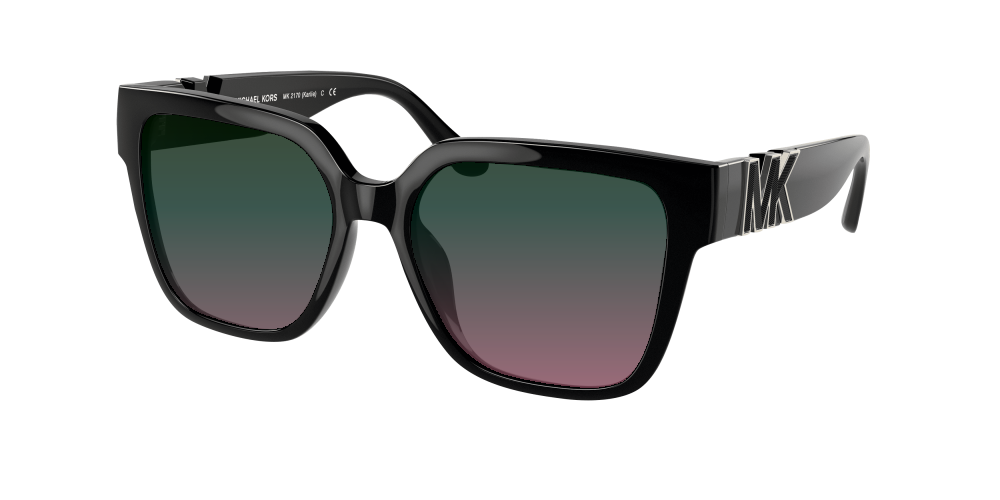 Michael Kors MK2170U 30058G Karlie Michael Kors MK2170U 30058G Karlie