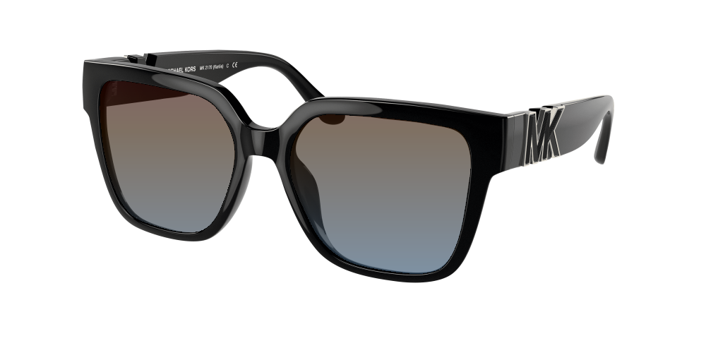 Michael Kors MK2170U 30058G Karlie Michael Kors MK2170U 30058G Karlie