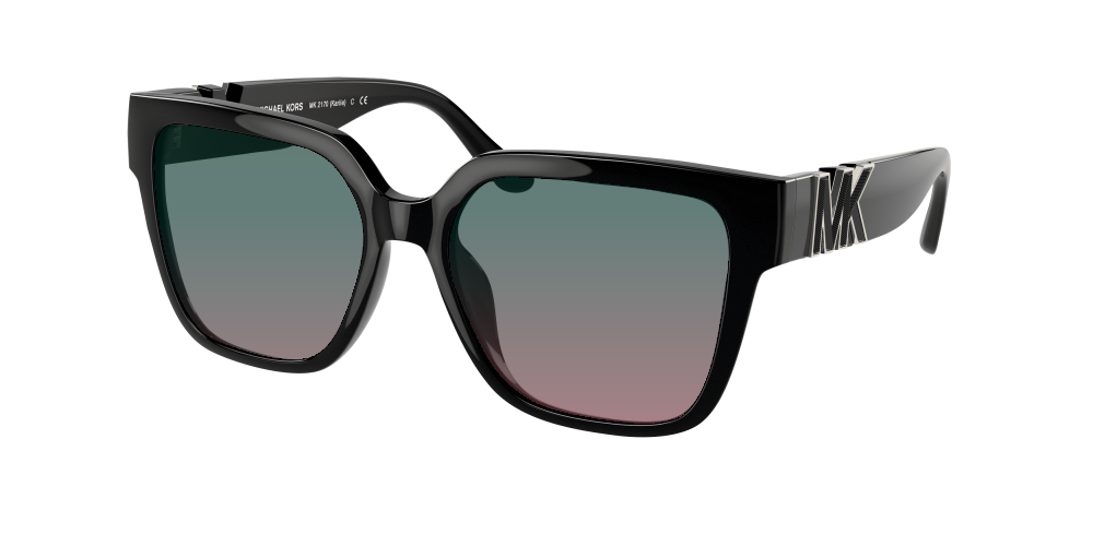 Michael Kors MK2170U 30058G Karlie Michael Kors MK2170U 30058G Karlie