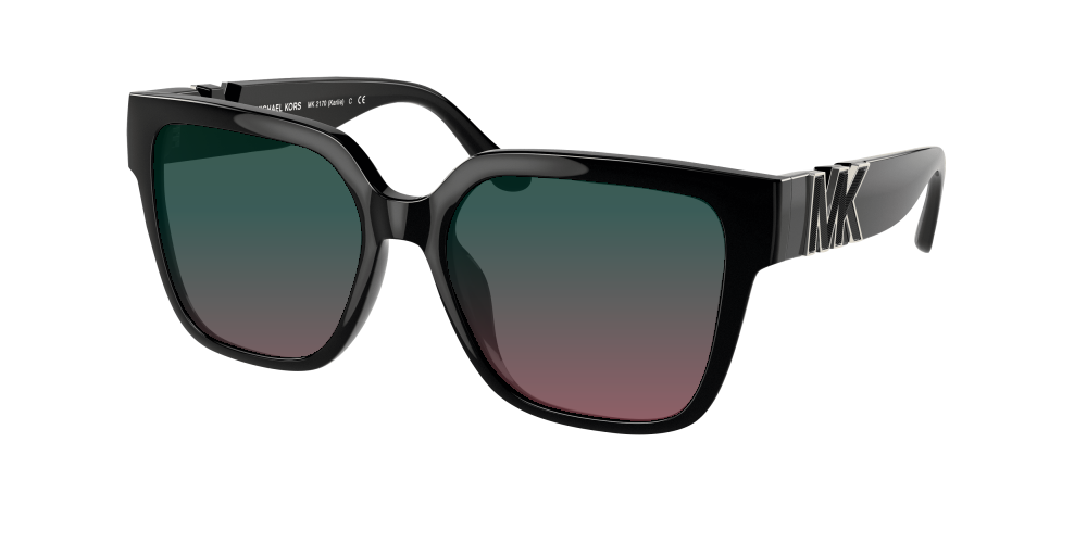 Michael Kors MK2170U 30058G Karlie Michael Kors MK2170U 30058G Karlie