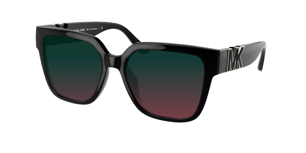 Michael Kors MK2170U 30058G Karlie Michael Kors MK2170U 30058G Karlie