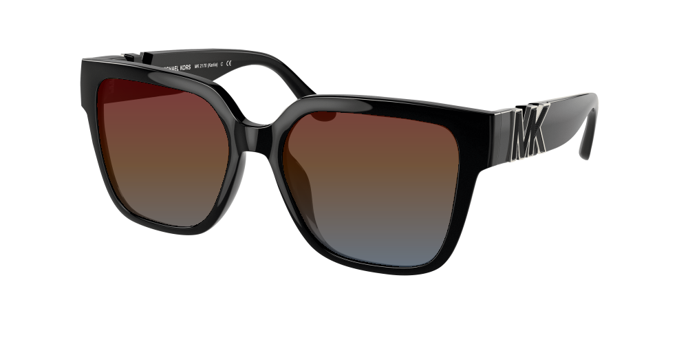 Michael Kors MK2170U 30058G Karlie Michael Kors MK2170U 30058G Karlie