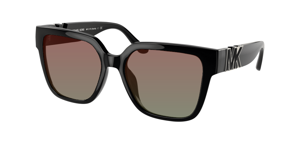 Michael Kors MK2170U 30058G Karlie Michael Kors MK2170U 30058G Karlie