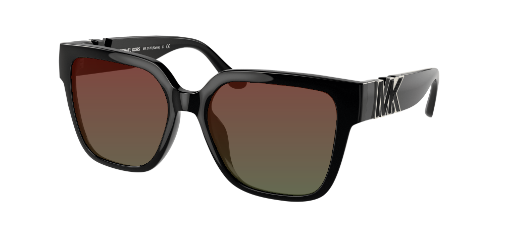 Michael Kors MK2170U 30058G Karlie Michael Kors MK2170U 30058G Karlie