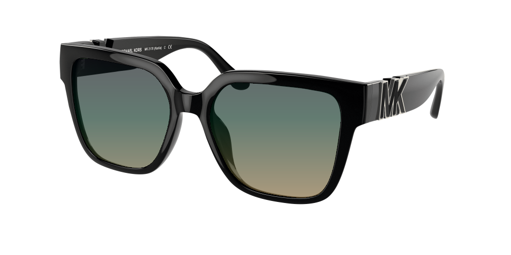 Michael Kors MK2170U 30058G Karlie Michael Kors MK2170U 30058G Karlie