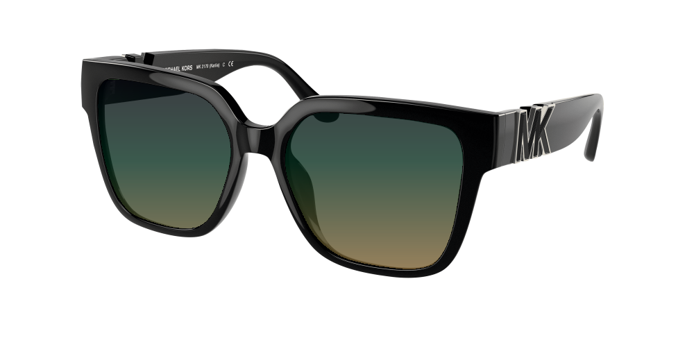 Michael Kors MK2170U 30058G Karlie Michael Kors MK2170U 30058G Karlie