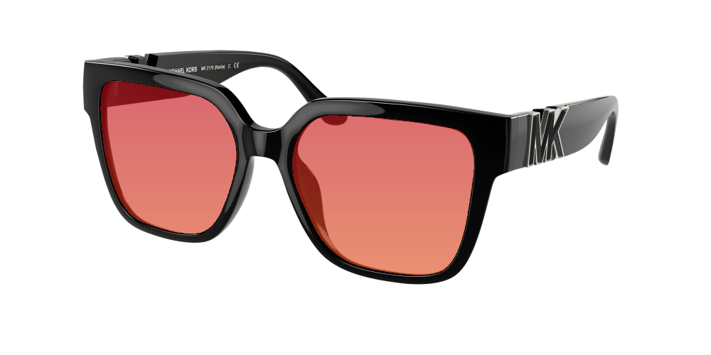 Michael Kors MK2170U 30058G Karlie Michael Kors MK2170U 30058G Karlie