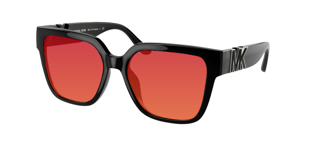 Michael Kors MK2170U 30058G Karlie Michael Kors MK2170U 30058G Karlie