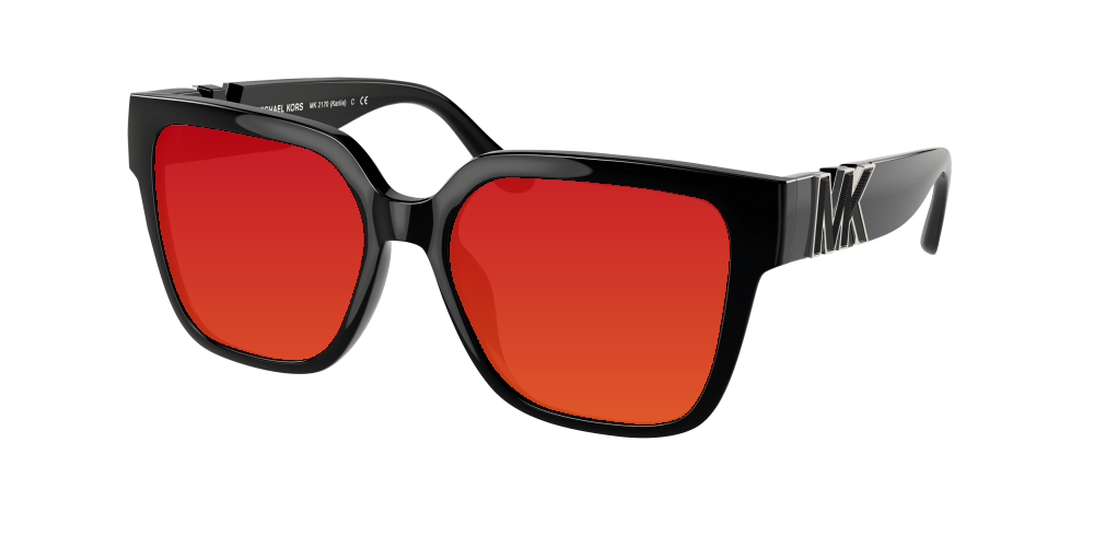 Michael Kors MK2170U 30058G Karlie Michael Kors MK2170U 30058G Karlie