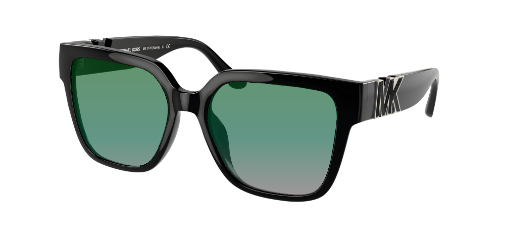 Michael Kors MK2170U 30058G Karlie Michael Kors MK2170U 30058G Karlie