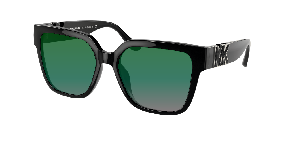 Michael Kors MK2170U 30058G Karlie Michael Kors MK2170U 30058G Karlie