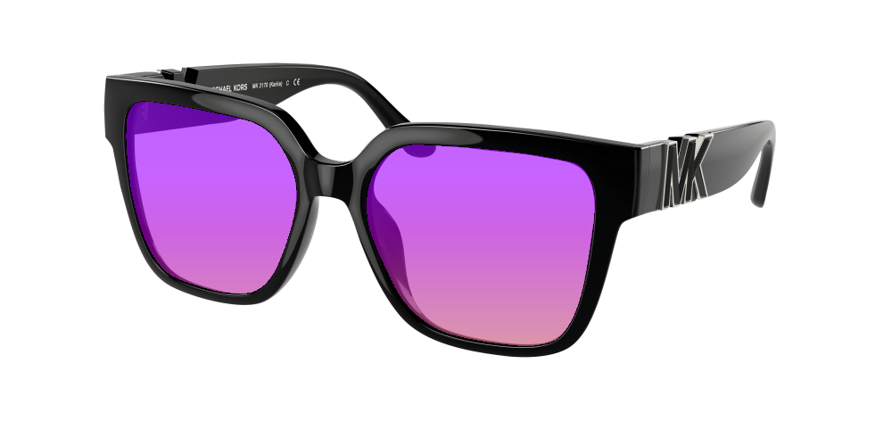 Michael Kors MK2170U 30058G Karlie Michael Kors MK2170U 30058G Karlie