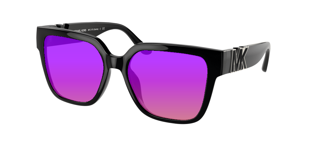 Michael Kors MK2170U 30058G Karlie Michael Kors MK2170U 30058G Karlie