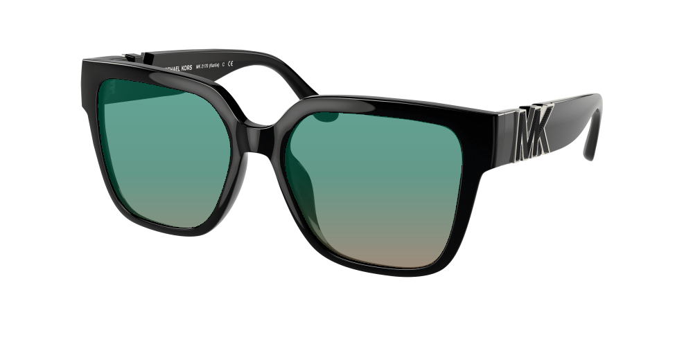 Michael Kors MK2170U 30058G Karlie Michael Kors MK2170U 30058G Karlie