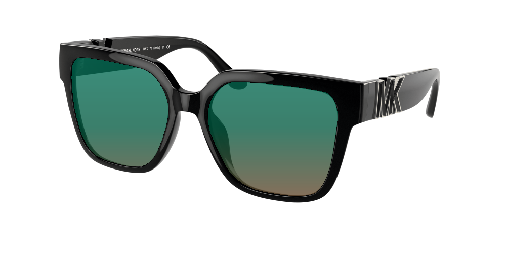 Michael Kors MK2170U 30058G Karlie Michael Kors MK2170U 30058G Karlie