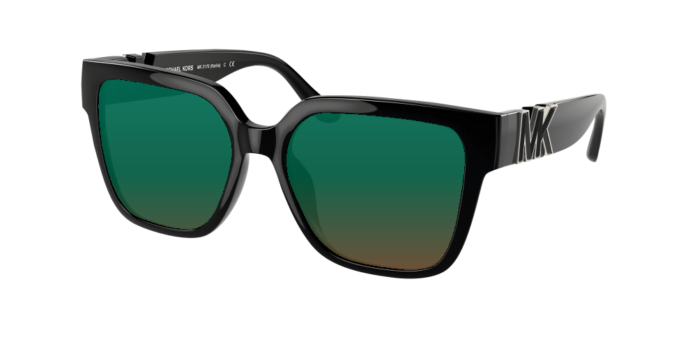 Michael Kors MK2170U 30058G Karlie Michael Kors MK2170U 30058G Karlie