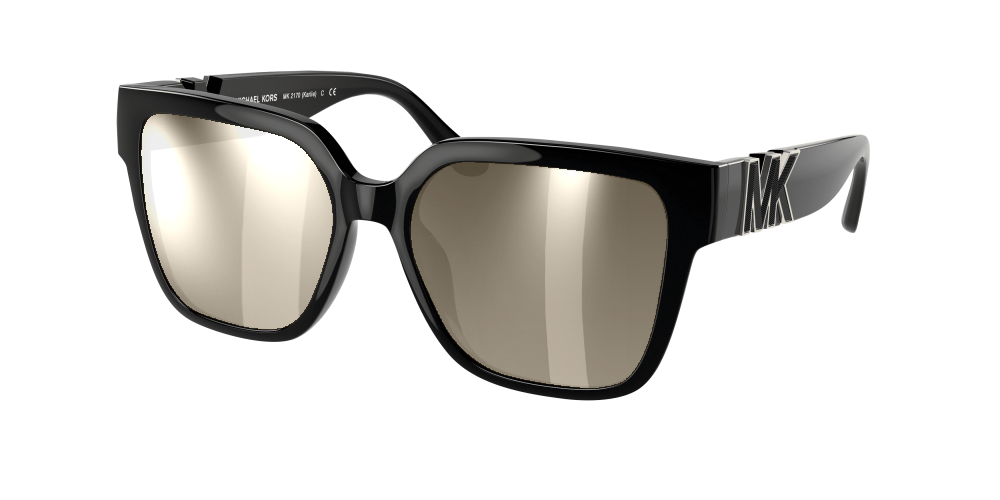 Michael Kors MK2170U 30058G Karlie Michael Kors MK2170U 30058G Karlie