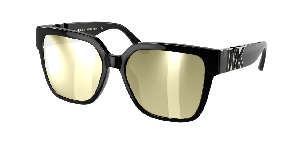 Michael Kors MK2170U 30058G Karlie Michael Kors MK2170U 30058G Karlie