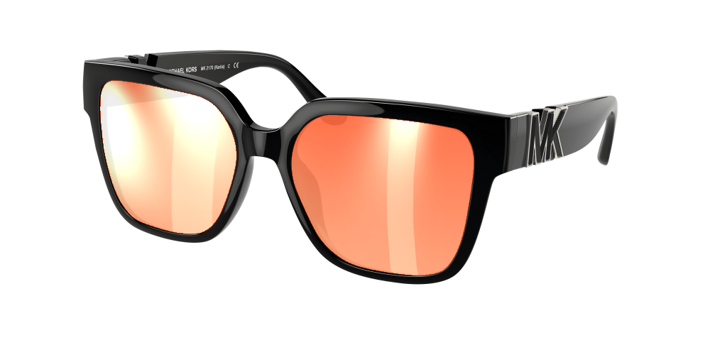 Michael Kors MK2170U 30058G Karlie Michael Kors MK2170U 30058G Karlie