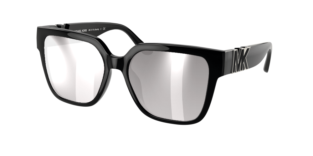 Michael Kors MK2170U 30058G Karlie Michael Kors MK2170U 30058G Karlie