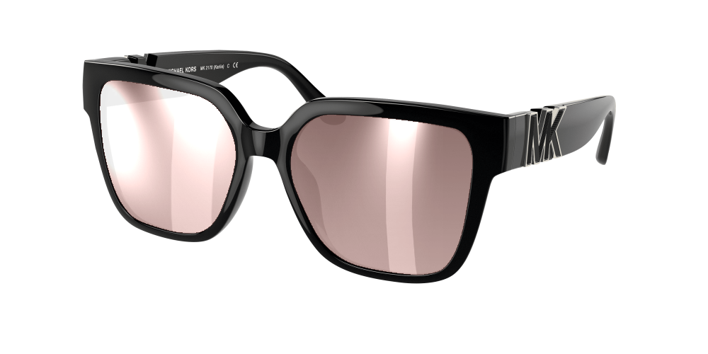 Michael Kors MK2170U 30058G Karlie Michael Kors MK2170U 30058G Karlie