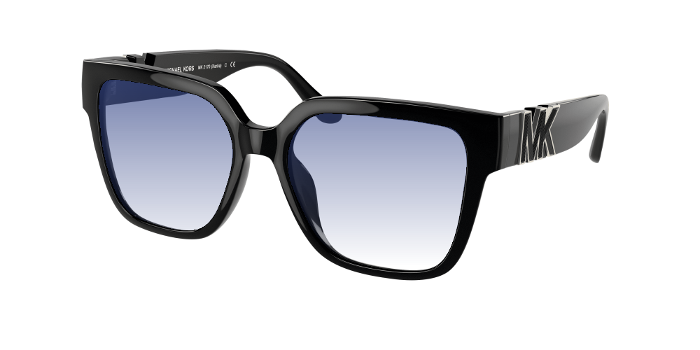 Michael Kors MK2170U 30058G Karlie Michael Kors MK2170U 30058G Karlie