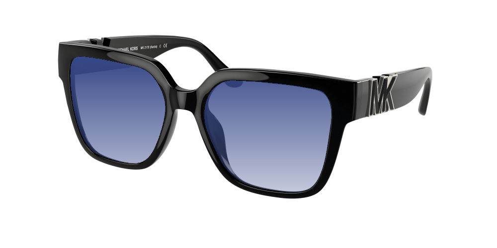 Michael Kors MK2170U 30058G Karlie Michael Kors MK2170U 30058G Karlie