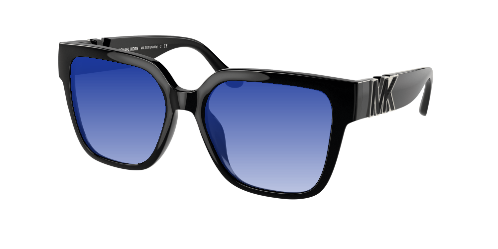 Michael Kors MK2170U 30058G Karlie Michael Kors MK2170U 30058G Karlie