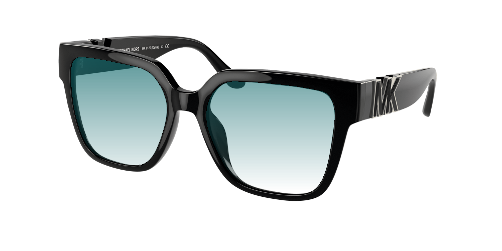 Michael Kors MK2170U 30058G Karlie Michael Kors MK2170U 30058G Karlie