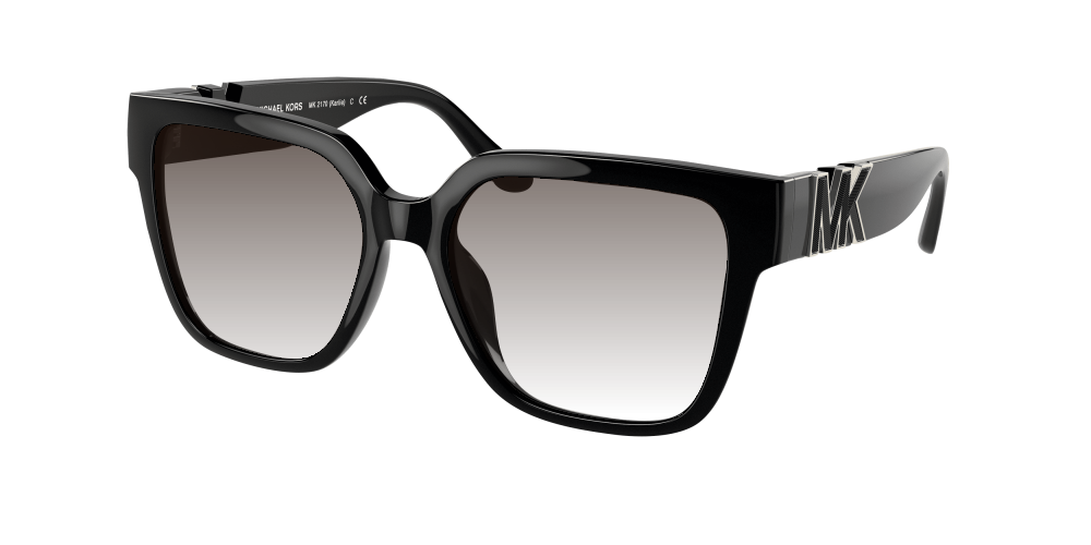 Michael Kors MK2170U 30058G Karlie Michael Kors MK2170U 30058G Karlie