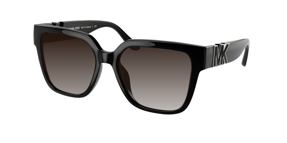 Michael Kors MK2170U 30058G Karlie Michael Kors MK2170U 30058G Karlie