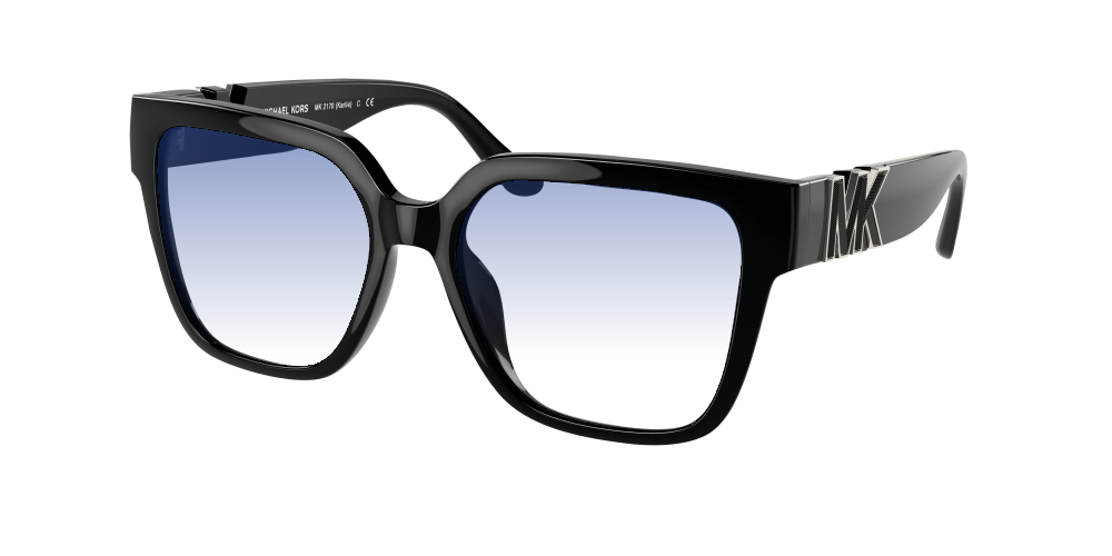 Michael Kors MK2170U 30058G Karlie Michael Kors MK2170U 30058G Karlie