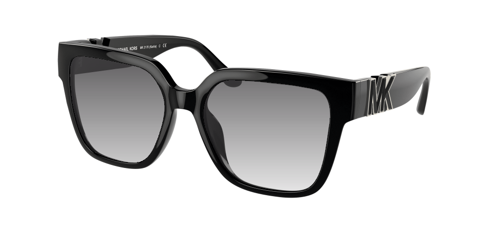 Michael Kors MK2170U 30058G Karlie Michael Kors MK2170U 30058G Karlie