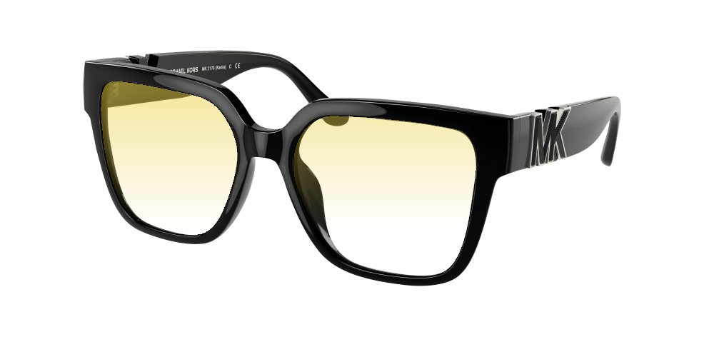 Michael Kors MK2170U 30058G Karlie Michael Kors MK2170U 30058G Karlie