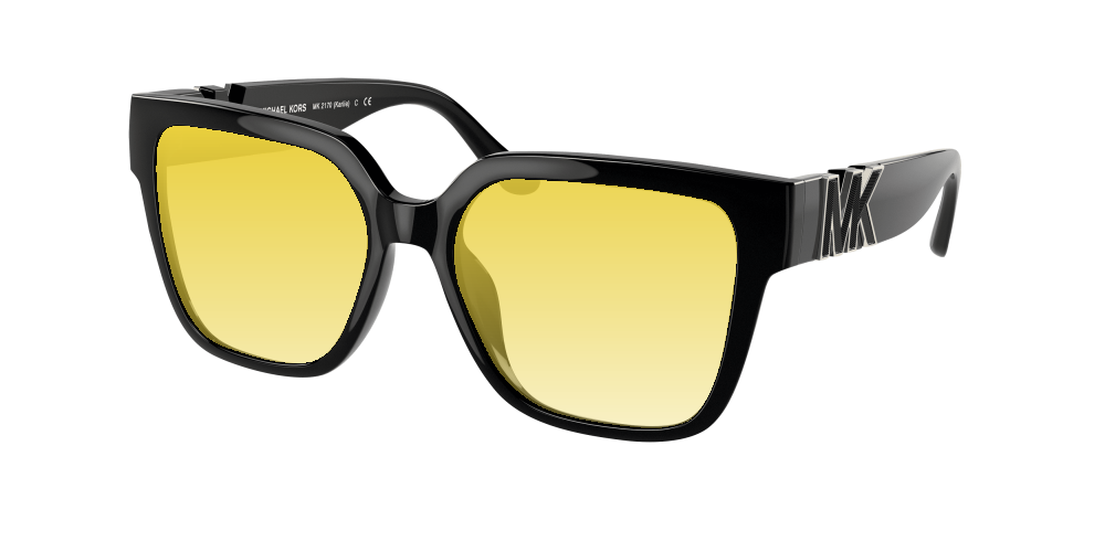 Michael Kors MK2170U 30058G Karlie Michael Kors MK2170U 30058G Karlie