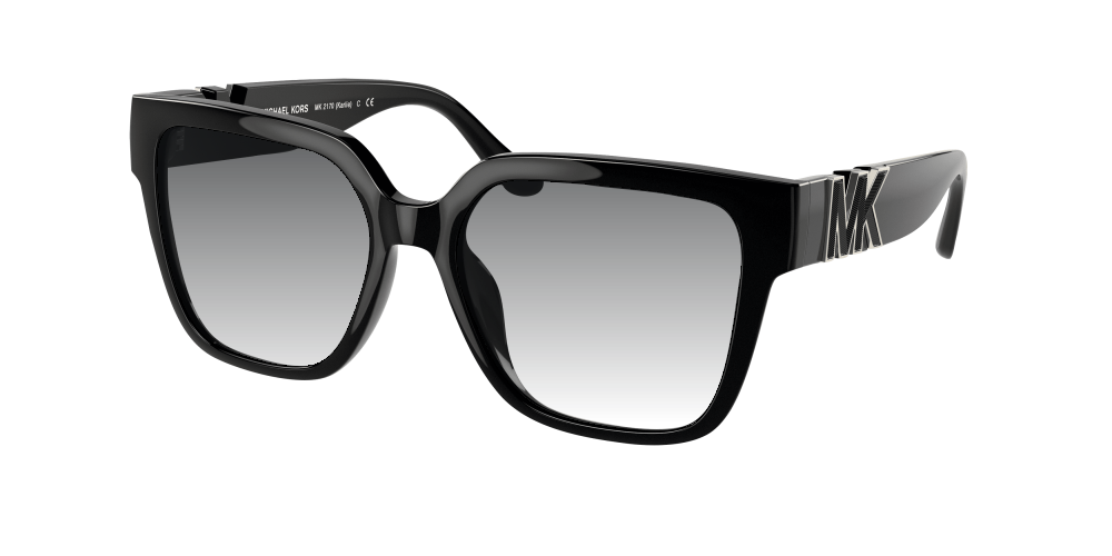 Michael Kors MK2170U 30058G Karlie Michael Kors MK2170U 30058G Karlie