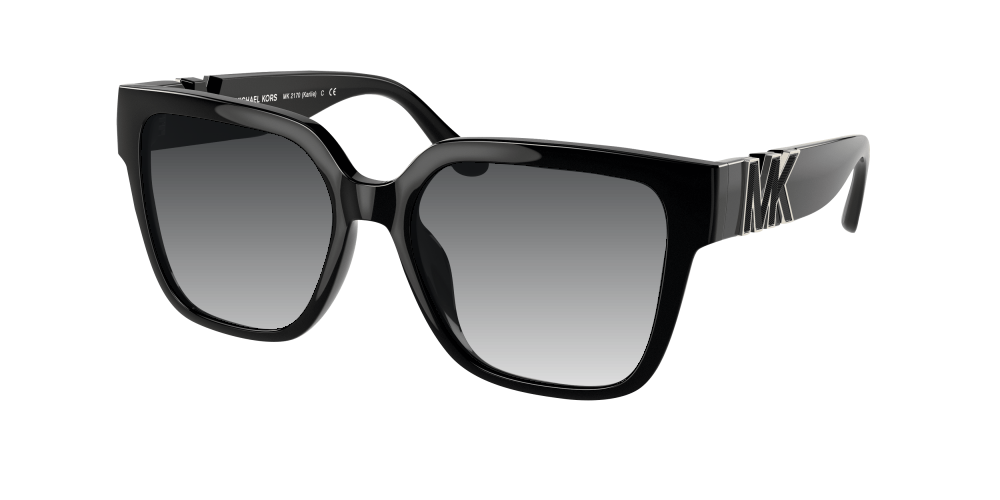 Michael Kors MK2170U 30058G Karlie Michael Kors MK2170U 30058G Karlie