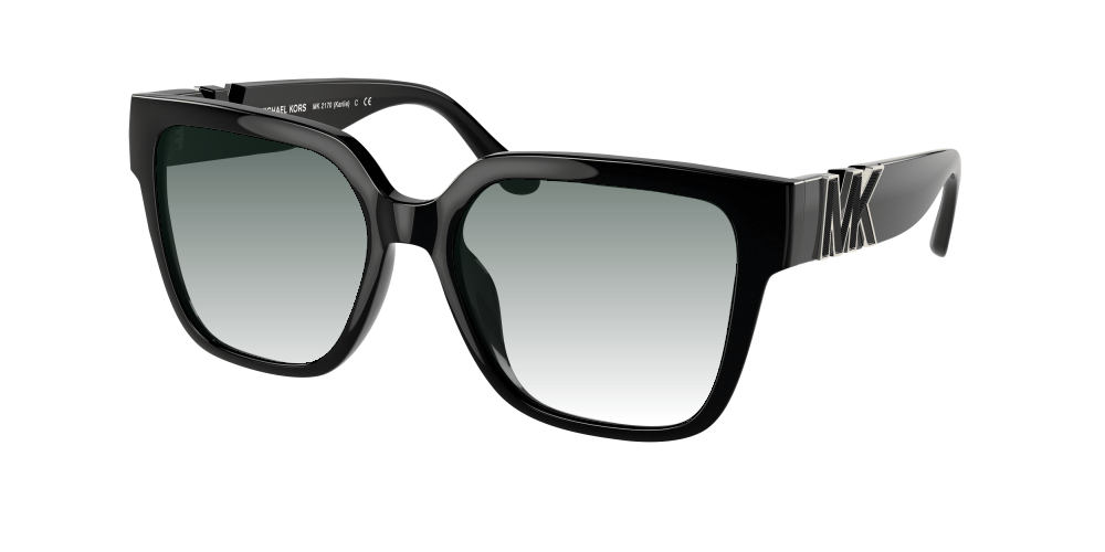 Michael Kors MK2170U 30058G Karlie Michael Kors MK2170U 30058G Karlie