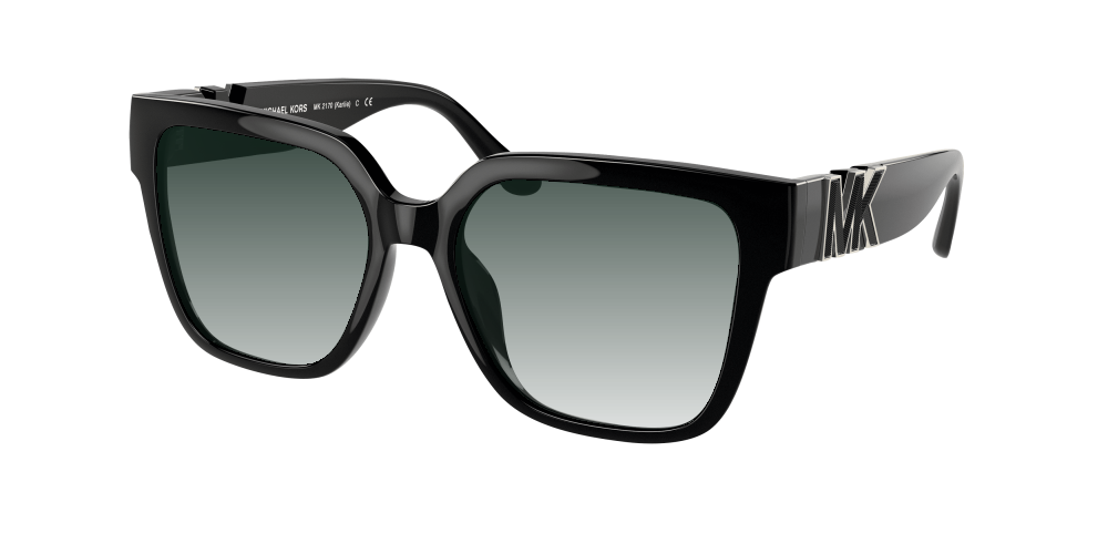 Michael Kors MK2170U 30058G Karlie Michael Kors MK2170U 30058G Karlie